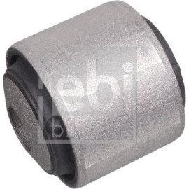 FEBI BILSTEIN Stiller Block 102675