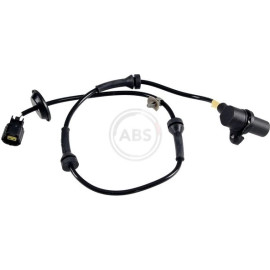A.B.S. ABS Sensor 30807