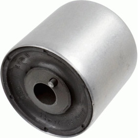 Querlenkerlager Hydr 37261 01 Querlenkerlager Hydr 37261 01