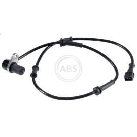 A.B.S. ABS Sensor 30484