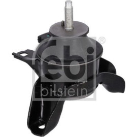 FEBI BILSTEIN Lagerung, Motor 183008