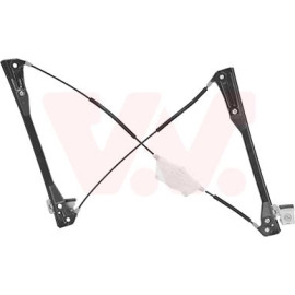 VAN WEZEL Fensterheber 5888261
