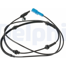 Sensor, Raddrehzahl SS20354