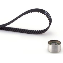 Zahnriemensatz K015318XS