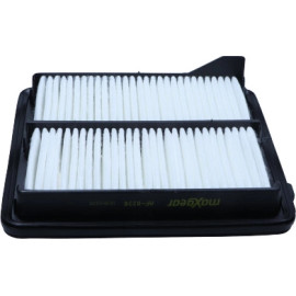 MAXGEAR Luftfilter AF-8238 26-2350 MAXGEAR Luftfilter AF-8238 26-2350