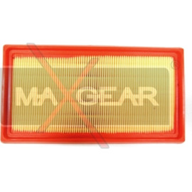 MAXGEAR Luftfilter AF-9632 Renault 1.9D 26-0359 MAXGEAR Luftfilter AF-9632 Renault 1.9D 26-0359