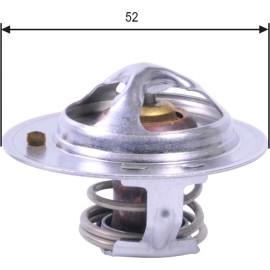 Gates Thermostat TH24485G1
