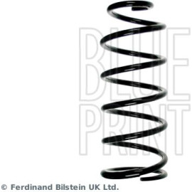BluePrint Fahrwerksfeder ADT388352