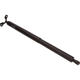 Stabilus Gasdruckfeder (Gasfeder), Heckklappendämpfer, 700 N, 561 mm - 19027