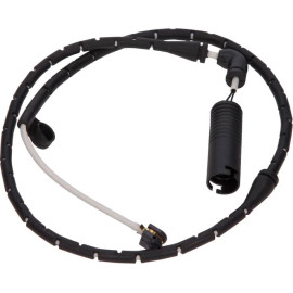 MAXGEAR Bremsbelagverschleiß-Warnkontakt 20-0142