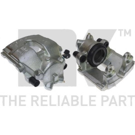 NK Bremssattel 211553