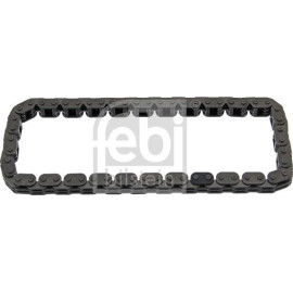Steuerkette 40395