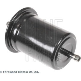 Kraftstofffilter Daihatsu Terios/Y ADD62327 Kraftstofffilter Daihatsu Terios/Y ADD62327