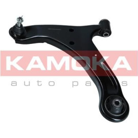 KAMOKA Lenker, Radaufhängung 9050293 KAMOKA Lenker, Radaufhängung 9050293