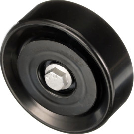 Umlenk-/Führungsrolle, Keilrippenriemen T36419