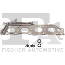 FA1 Montagesatz KT210390E