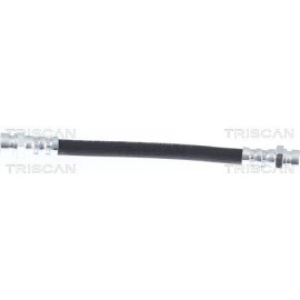 Bremsschlauch 815029233 Bremsschlauch 815029233