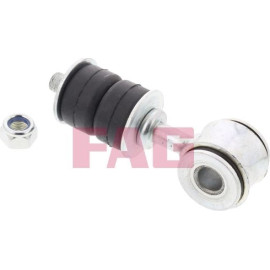 FAG Stange/Strebe, Stabilisator 818 0479 10