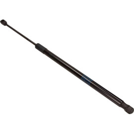 Stabilus Gasdruckfeder (Gasfeder), hinten, 680 N, 554 mm - 263392