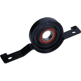 Lagerung, Gelenkwelle TED85255