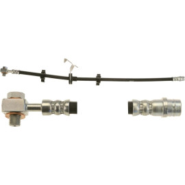 Bremsschlauch PHD965