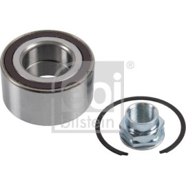 FEBI BILSTEIN Radlager 28142
