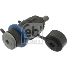 72 308 053 Stabilis.Lager VA li/re 34710