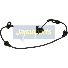 Sensor, Raddrehzahl ABS-460
