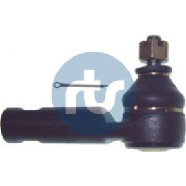 RTS Lenkstift 91-06501
