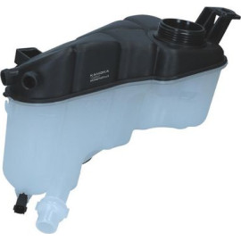 KAMOKA Ausgleichsbehälter, Kühlmittel 7720027