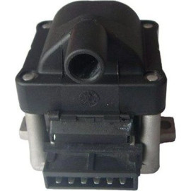 MAGNETI MARELLI Zündspule 060717077012
