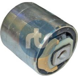 RTS Lagerung, Lenker 017.00049