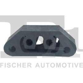 FA1 Auspuffhalter 223-905 FA1 Auspuffhalter 223-905