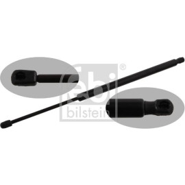 FEBI BILSTEIN Gasdruckfeder 33341
