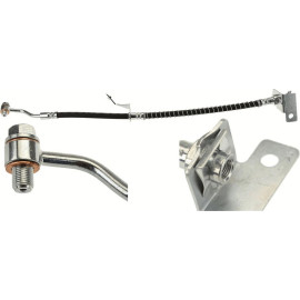 Bremsschlauch PHD1218