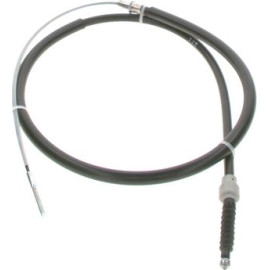 Bosch Handbremsseil 1987477162 Bosch Handbremsseil 1987477162