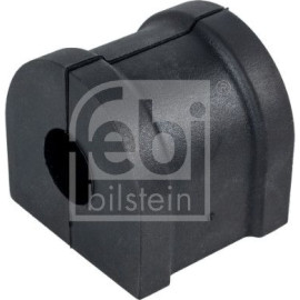 11 308 110 Stabilager VA DM 21,6mm 44244