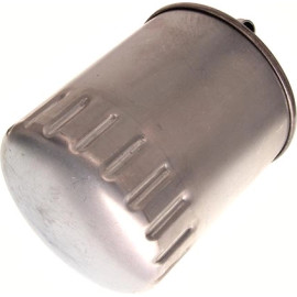 MAXGEAR Kraftstofffilter PF-1116 Mercedes-Benz Om611-612 2.2/2.7 Cdi Sprinter/Vito 96 26-0022 MAXGEAR Kraftstofffilter PF-1116 Mercedes-Benz Om611-612 2.2/2.7 Cdi Sprinter/Vito 96 26-0022