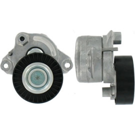 Spannrolle Nebentrieb VKM 38077