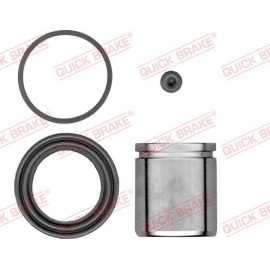 Quick Brake Reparatursatz für Bremssattel QB114-5153 Quick Brake Reparatursatz für Bremssattel QB114-5153