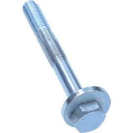 Maxgear 49-5081 Sturzkorrekturschraube