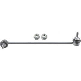 Stange/Strebe, Stabilisator 43967 01 Stange/Strebe, Stabilisator 43967 01