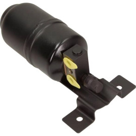 Trockner, Klimaanlage AC408854