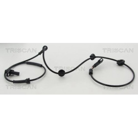 Sensor, Raddrehzahl 818016113
