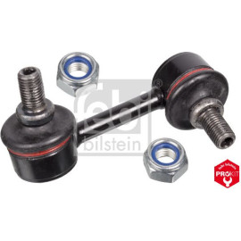 Stange/Strebe, Stabilisator 18135