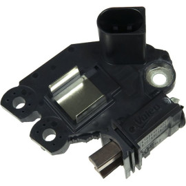 AUTOSTARTER Lichtmaschinenregler ARE3185_VALEO