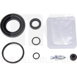NK Bremssattel-Reparatursatz 8847008 - 38 mm NK Bremssattel-Reparatursatz 8847008 - 38 mm