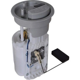 Magneti Marelli Kraftstofffördermodul 313011313029