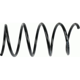 Sachs Fahrwerksfeder Db P. W168 A-Klasse Ab 10/97 997 622