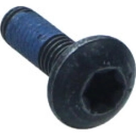 Original VAG Schraube Audi A4 08 N91048901